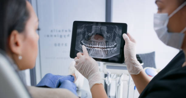 Licensed Dental Implants service in Grass Valley, CA - Smile Center Dentistry