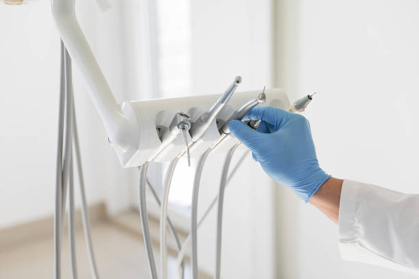 24/7 Emergency Dental Implants experts in Grass Valley, CA