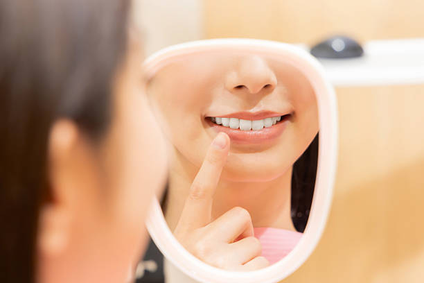 Affordable Dental Implants solutions in Grass Valley, CA
